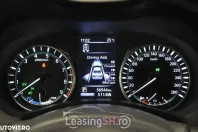 Infiniti Q50 din 2019 cu 56.544 km - oferta INF102486 - foto 3