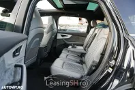 Audi Q7 din 2021 cu 88.600 km - oferta AUD103238 - foto 25