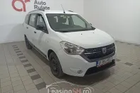 Dacia Lodgy din 2020 cu 78.996 km - oferta DAC101738 - foto 3