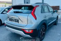 Kia Niro din 2022 cu 34.977 km - oferta KIA100760 - foto 19