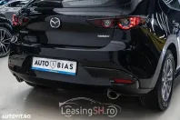 Mazda 3 din 2019 cu 126.350 km - oferta MAZ102674 - foto 33