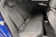 Audi A4 din 2024 cu 8.500 km - oferta AUD94187 - foto 7