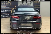 Mercedes-Benz 300 din 2022 cu 75.407 km - oferta MER96859 - foto 24