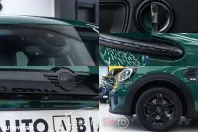 MINI Countryman din 2023 cu 116.467 km - oferta MIN102817 - foto 8