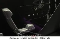 Mercedes-Benz 300 din 2024 cu 36.500 km - oferta MER99122 - foto 4