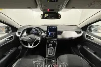 Renault Arkana din 2022 cu 88.482 km - oferta REN102750 - foto 10