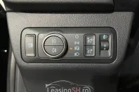 Ford Kuga din 2021 cu 139.686 km - oferta FOR102206 - foto 26