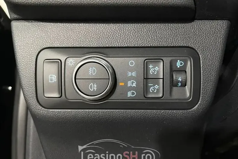 Ford Kuga din 2021 cu 139.686 km - oferta FOR102206 - foto 26