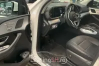 Mercedes-Benz 350 din 2022 cu 68.923 km - oferta MER97949 - foto 2