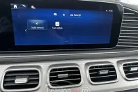 Mercedes-Benz Coupe din 2024 cu 5.850 km - oferta MER103282 - foto 2