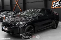 BMW X6 M din 2024 cu 47.300 km - oferta BMW101719 - foto 5