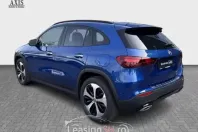 Mercedes-Benz 220 din 2023 cu 39.682 km - oferta MER101414 - foto 8