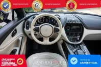 Aston Martin DBX din 2020 cu 17.000 km - oferta AST100119 - foto 31