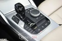 BMW 430i din 2022 cu 47.881 km - oferta BMW101134 - foto 22