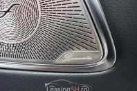 Mercedes-Benz 220 din 2025 cu 9.600 km - oferta MER102030 - foto 21