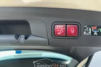 Mercedes-Benz 400 4M AMG-LINE DISTRONIC PANO HUD KEYLESS-GO din 2024 cu 5.950 km - oferta MER98557 - foto 26