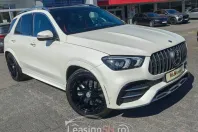 Mercedes-Benz 53 AMG din 2023 cu 41.215 km - oferta MER98749 - foto 24