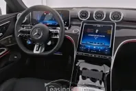 Mercedes-Benz 53 AMG din 2024 cu 4.713 km - oferta MER98211 - foto 10