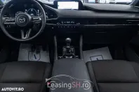 Mazda 3 din 2019 cu 126.350 km - oferta MAZ102674 - foto 20