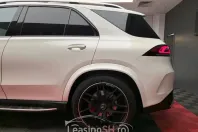 Mercedes-Benz 53 AMG din 2023 cu 27.000 km - oferta MER96160 - foto 26