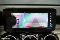 Mercedes-Benz 300 din 2022 cu 50.000 km - oferta MER95022 - foto 28