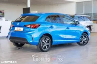 MG MG3 din 2024 cu 100 km - oferta MG0101780 - foto 6