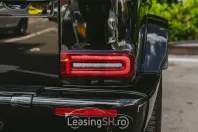 Mercedes-Benz 350 din 2022 cu 24.000 km - oferta MER96156 - foto 5