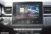 Mitsubishi ASX din 2023 cu 38.040 km - oferta MIT102912 - foto 11