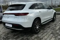 Mercedes-Benz EQC din 2022 cu 26.500 km - oferta MER96367 - foto 17