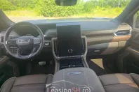 GMC Yukon din 2025 cu 15 km - oferta GMC100489 - foto 14