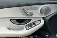 Mercedes-Benz 200 din 2020 cu 79.000 km - oferta MER97424 - foto 9