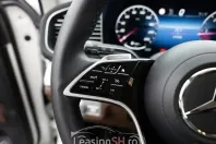 Mercedes-Benz 450 din 2023 cu 14.574 km - oferta MER98881 - foto 14