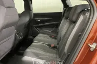 Peugeot 5008 din 2022 cu 120.269 km - oferta PEU101661 - foto 32