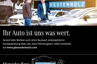 Mercedes-Benz 250 din 2024 cu 8.152 km - oferta MER96575 - foto 19