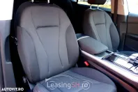 Audi Q8 din 2021 cu 154.688 km - oferta AUD101264 - foto 15