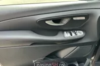 Mercedes-Benz 300 din 2022 cu 35.000 km - oferta MER99149 - foto 9