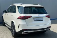 Mercedes-Benz 400 4M AMG-LINE DISTRONIC PANO HUD KEYLESS-GO din 2024 cu 5.950 km - oferta MER98557 - foto 35