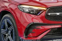 Mercedes-Benz 300 din 2024 cu 19.899 km - oferta MER97150 - foto 29