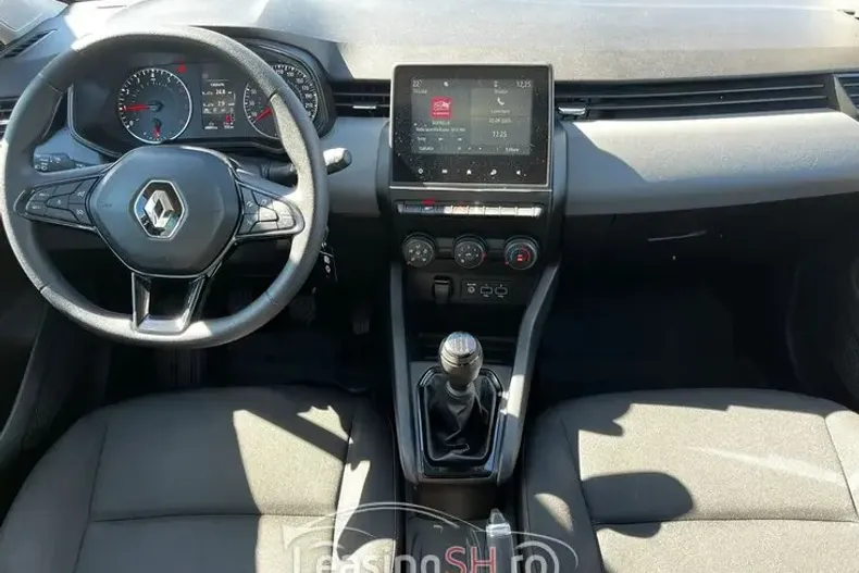 Renault Clio din 2022 cu 68.805 km - oferta REN103128 - foto 11