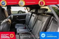 Audi Q8 din 2019 cu 85.000 km - oferta AUD102143 - foto 31