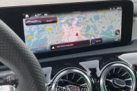 Mercedes-Benz 200 din 2023 cu 20.738 km - oferta MER96998 - foto 27