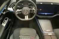 Mercedes-Benz 200 din 2024 cu 18.000 km - oferta MER97795 - foto 10