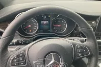 Mercedes-Benz 300 din 2024 cu 6.000 km - oferta MER98431 - foto 5