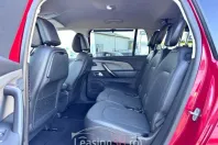 Citroën C4 Grand Space Tourer din 2021 cu 130.000 km - oferta CIT100155 - foto 26