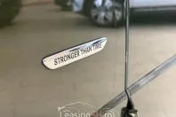 Mercedes-Benz 400 din 2020 cu 99.890 km - oferta MER96935 - foto 9