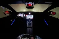 DS Automobiles DS 7 Crossback din 2020 cu 37.943 km - oferta DSA102746 - foto 2