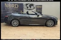 Mercedes-Benz 300 din 2022 cu 75.407 km - oferta MER96859 - foto 23