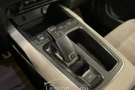 Citroën C5 Aircross din 2021 cu 142.275 km - oferta CIT101923 - foto 26