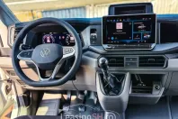 Volkswagen Crafter din 2025 cu 3 km - oferta VOL101318 - foto 20