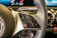 Mercedes-Benz 200 din 2023 cu 9.025 km - oferta MER97685 - foto 4